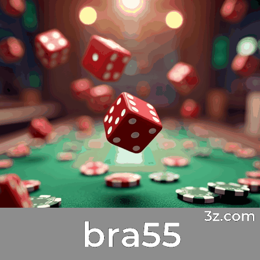 Métodos Analíticos para Sucesso em Apostas na bra55