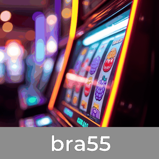 Cassino Online bra55