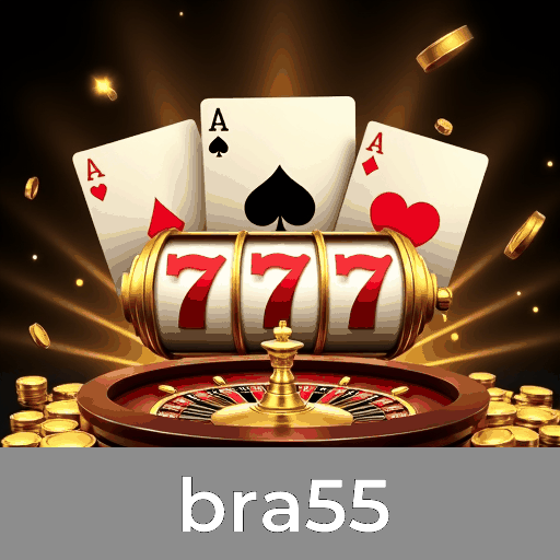Cassino Online bra55