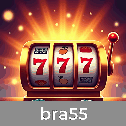 Cadastro na bra55