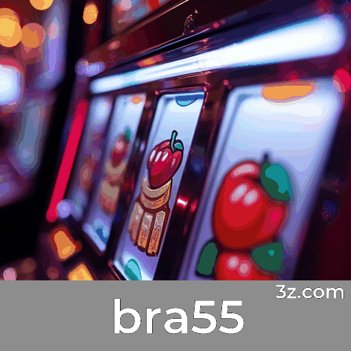 bra55 Casino Social: Experiência Real com Amigos
