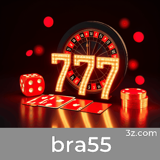 Aproveite as Promoções Imperdíveis do bra55