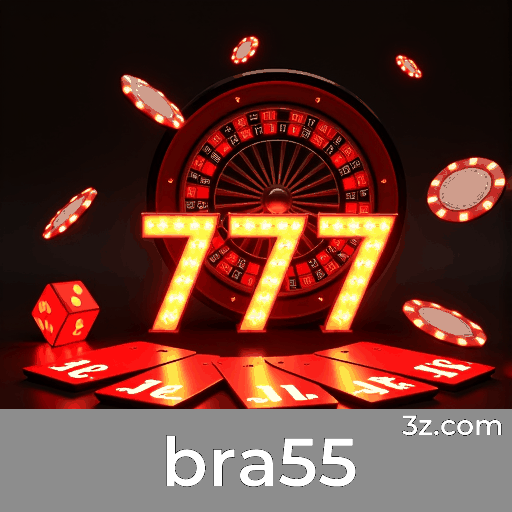 Métodos Analíticos para Sucesso em Apostas na bra55