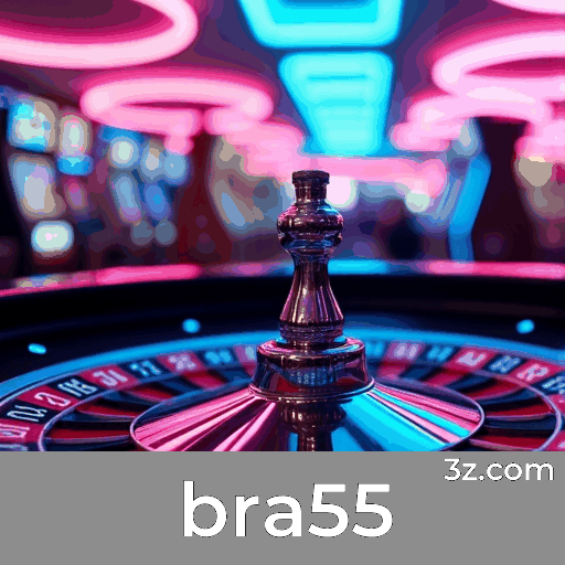 Aproveite as Promoções Imperdíveis do bra55
