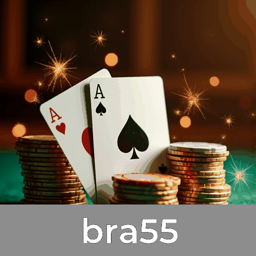Cassino Online bra55