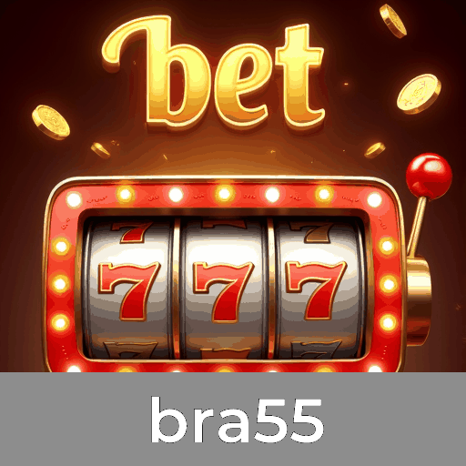 Cassino Online bra55
