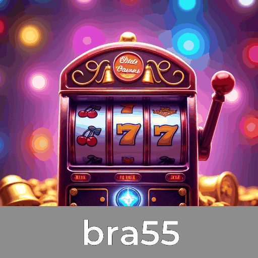 Acesso ao bra55