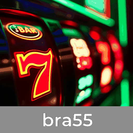 Acesso ao bra55