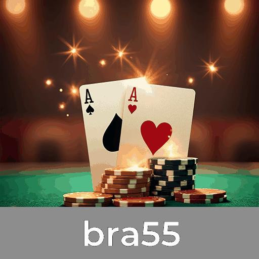 Cassino Online bra55
