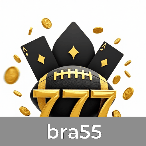 Acesso ao bra55