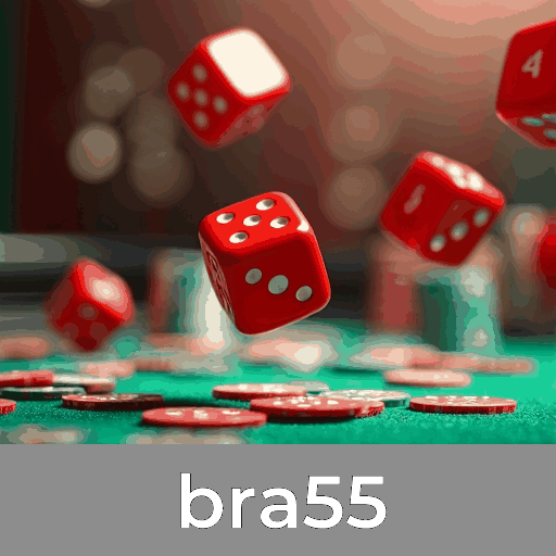 Acesso ao bra55
