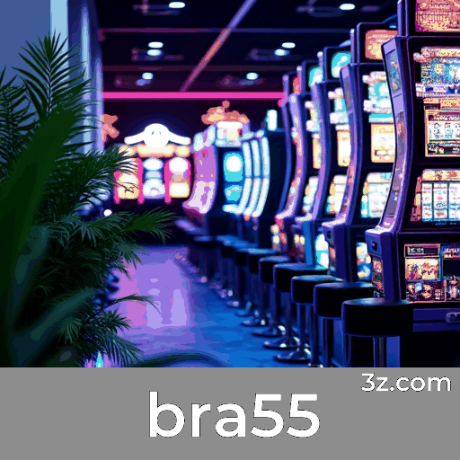 bra55 Casino Social: Experiência Real com Amigos