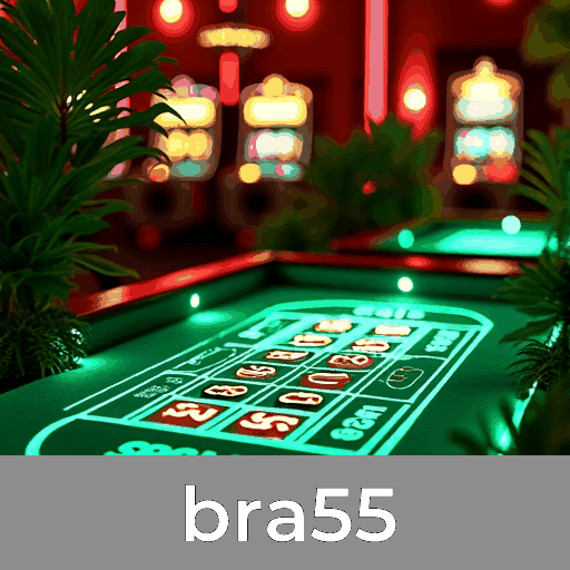 Cassino Online bra55