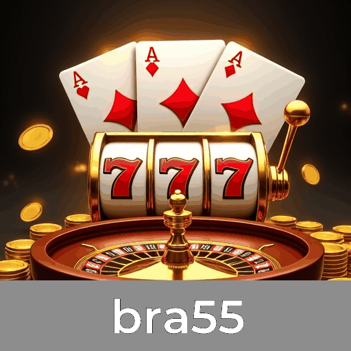 Acesso ao bra55