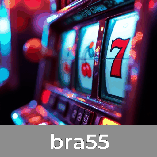 Cassino Online bra55