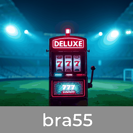 Cassino Online bra55