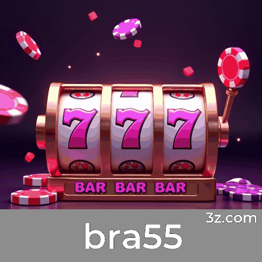 bra55: Desafie-se nos Crash Games e Multiplique Seus Ganhos