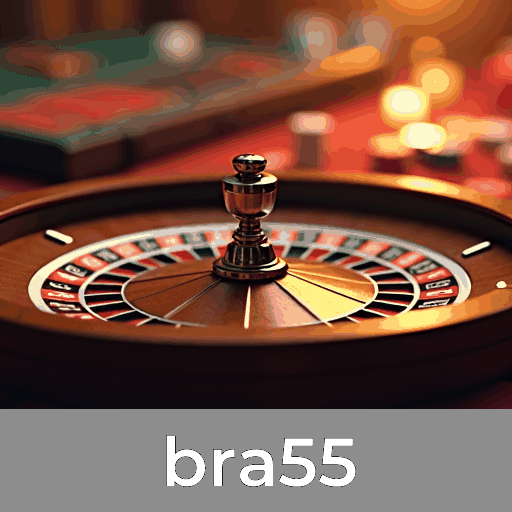 Acesso ao bra55