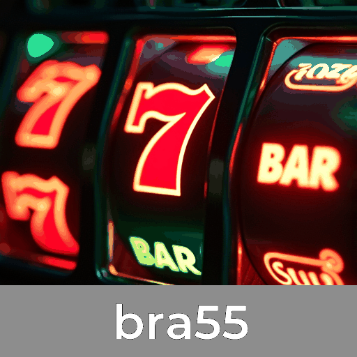 Acesso ao bra55