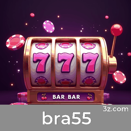 bra55: Desafie-se nos Crash Games e Multiplique Seus Ganhos