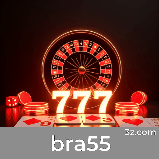 Experimente bra55: Apostas Móveis, Rápidas e Completas!