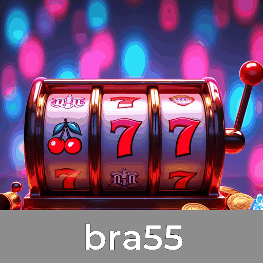Cassino Online bra55