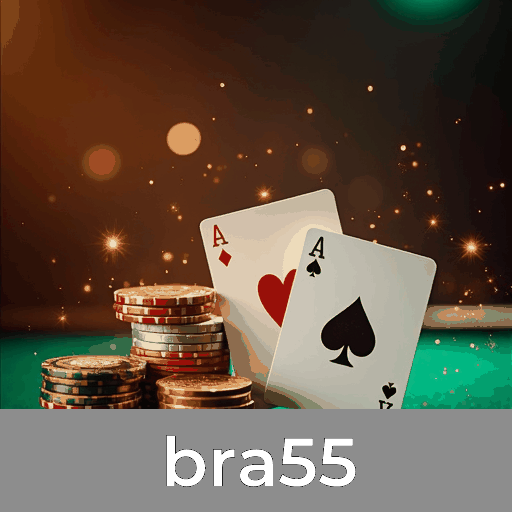 Cassino Online bra55